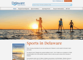 delawaresports.org