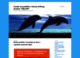 delfin-pakrac.com
