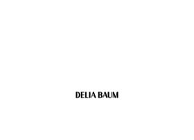 deliabaum.com