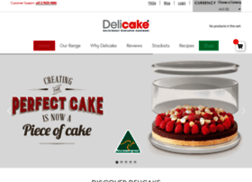 delicake.com.au