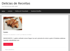 delicias-receitas.ml