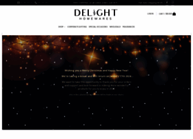 delighthomewares.com.au