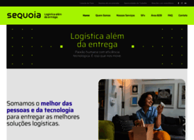 delivera.com.br