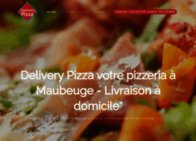 delivery-pizza.fr