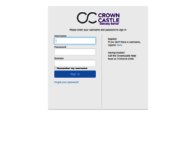 delivery.crowncastle.com