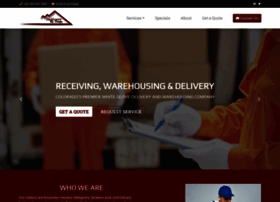 deliverybydesign.com