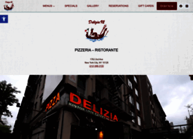 delizia92.com