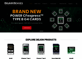 delkindevices.com