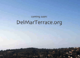 delmarterrace.org