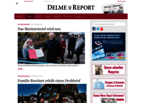 delme-report.de