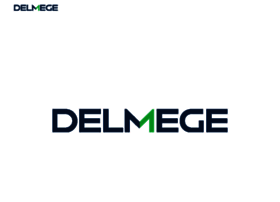 delmege.com.au