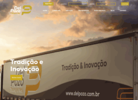 delpozo.com.br