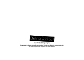 delrio-design.com