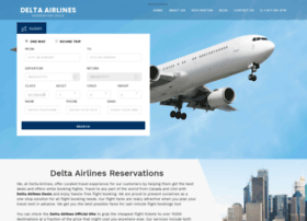 delta-airlines-deals.com