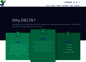 delta-cf.com