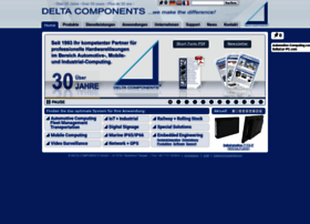 delta-components.de