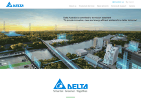 delta-es.com.au