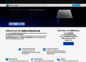 delta-networks.de