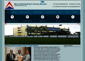 delta.edu.bd