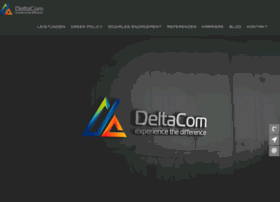 deltacom.de