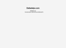 deltadelpo.com