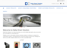 deltadirectsolution.com.au