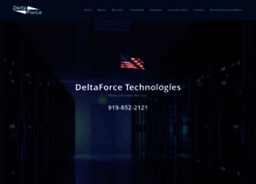 deltaforce.net