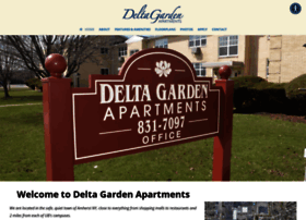 deltagardenapartments.com