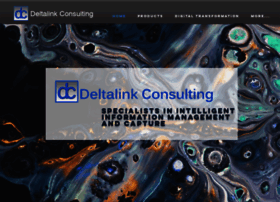 deltalink.co.za