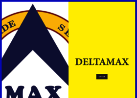 deltamax.com