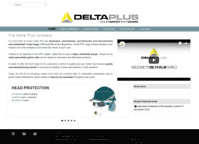 deltaplusgroup.com
