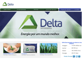 deltasucroenergia.com.br