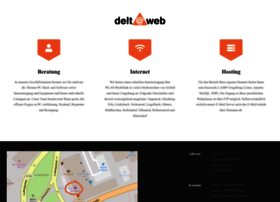 deltaweb.de