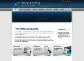 deluxe-catalog.com