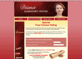 dem.diana-psychic.com