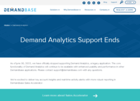 demandbase.demandbase.com