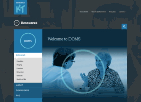 dementia-assessment.com.au