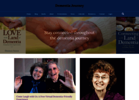 dementiajourney.org