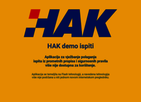 demo-ispiti.hak.hr