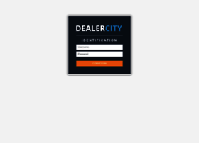 demo.dealercity.ca