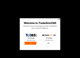 demo.tradedirect365.com.au