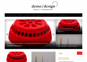 demodesign.pl