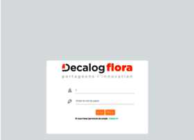 demoflora.decalog.net