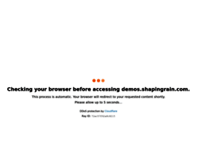 demos.shapingrain.com
