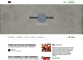 demoskratia.org