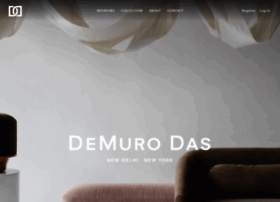 demurodas.com