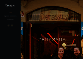 denassus.com