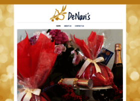 denavis.com.au