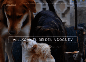denia-dogs.de