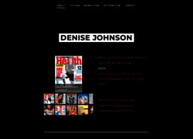 denisehjohnson.com